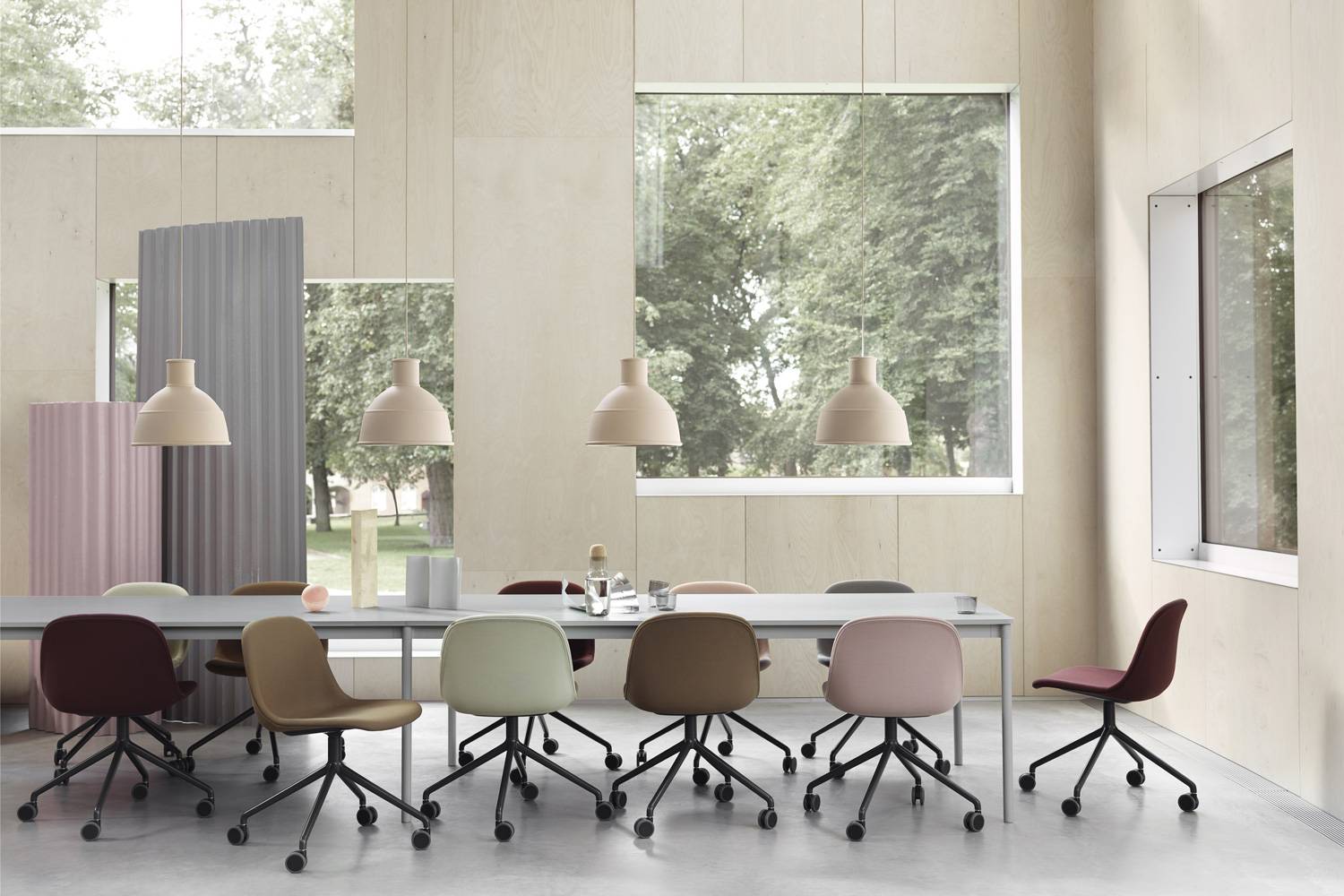 アンフォルドペンダントランプの通販 | 家具・インテリア通販 MAARKET