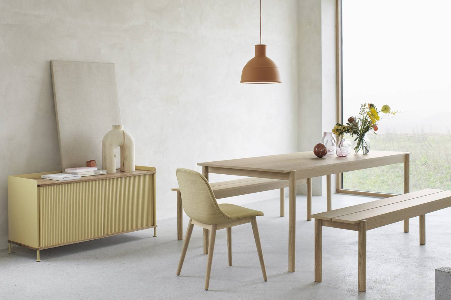 アンフォルドペンダントランプの通販 | 家具・インテリア通販 MAARKET