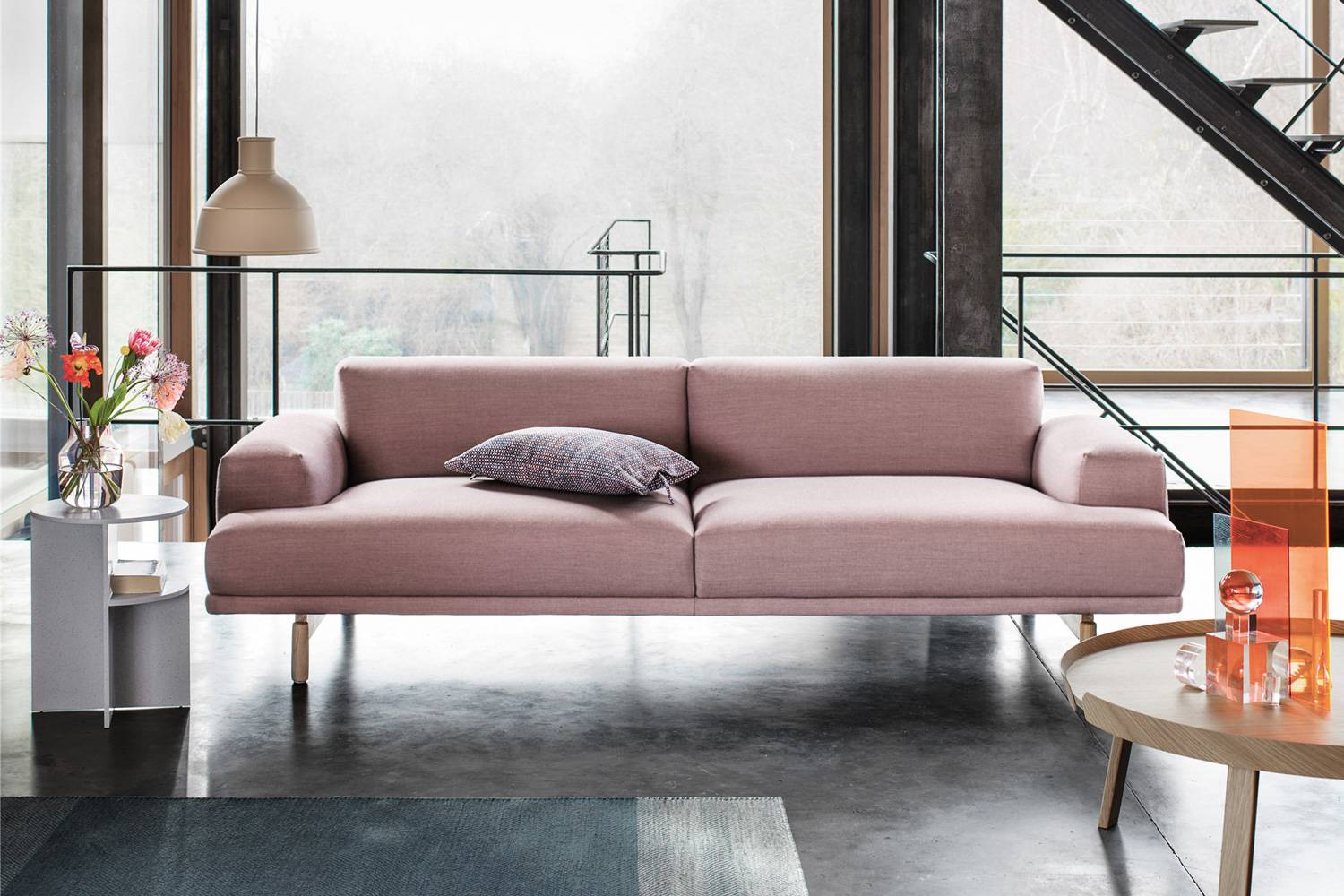 アンフォルドペンダントランプの通販 | 家具・インテリア通販 MAARKET