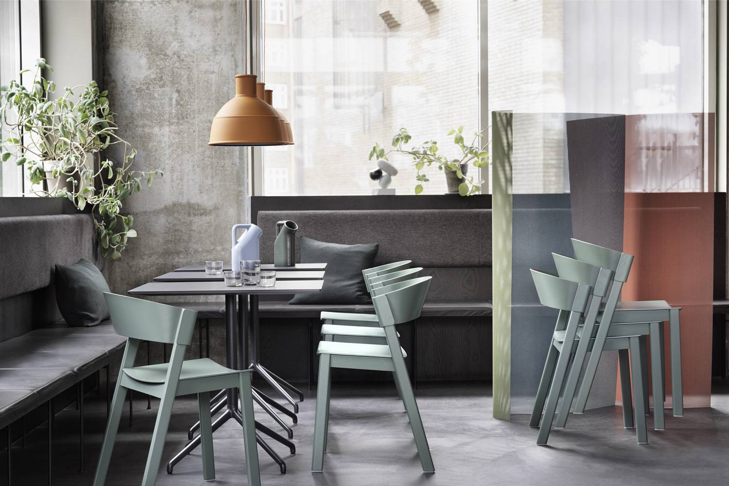 アンフォルドペンダントランプの通販 | 家具・インテリア通販 MAARKET