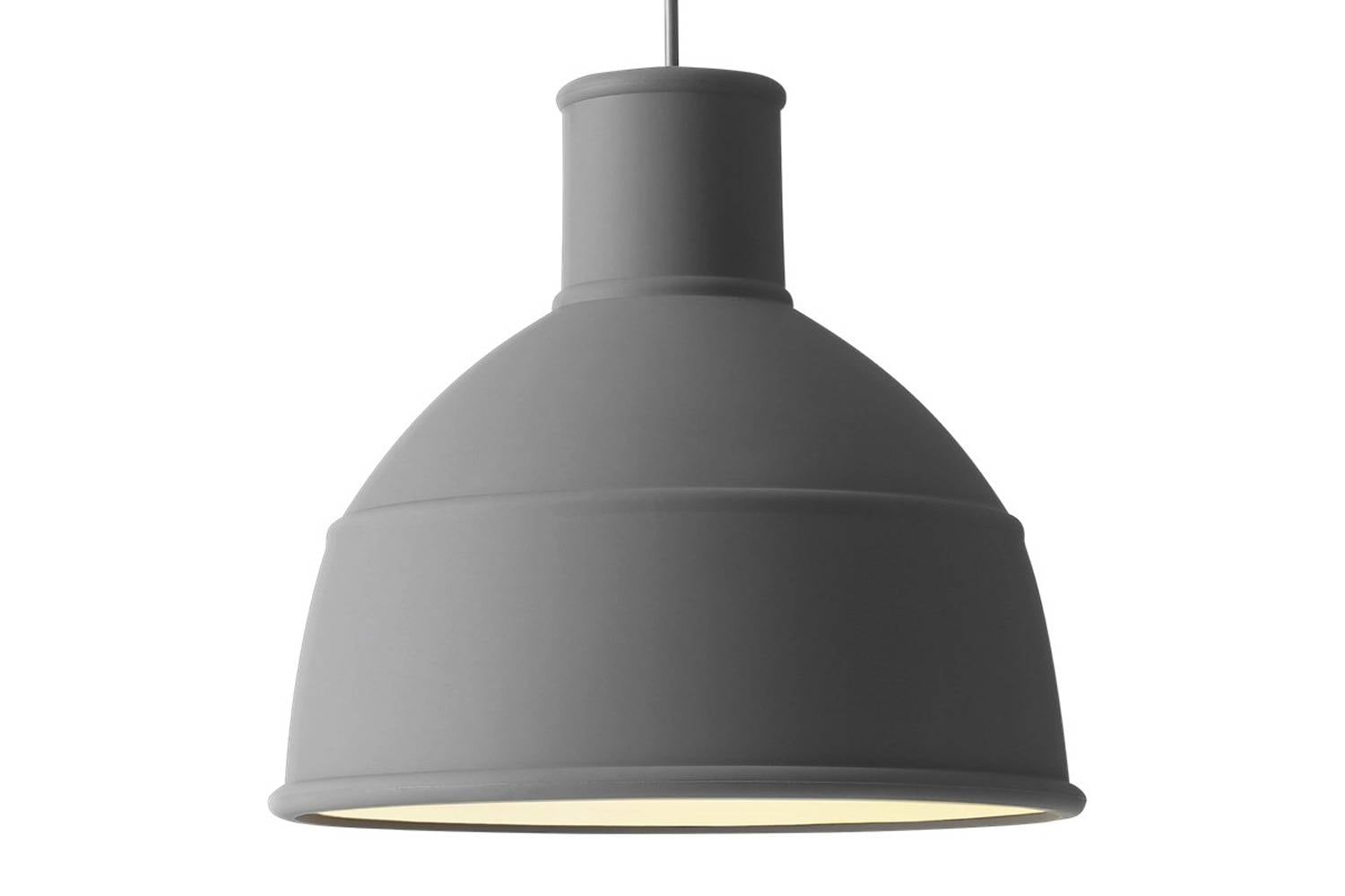 アンフォルドペンダントランプの通販 | 家具・インテリア通販 MAARKET