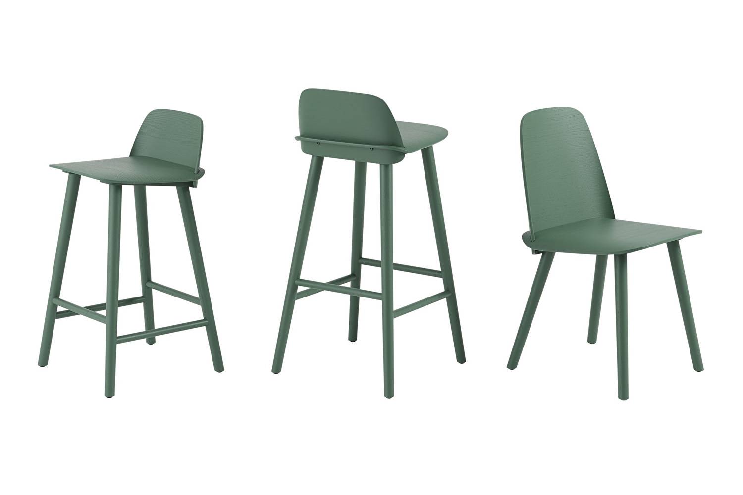 17_000000000670.jpg?1743474076