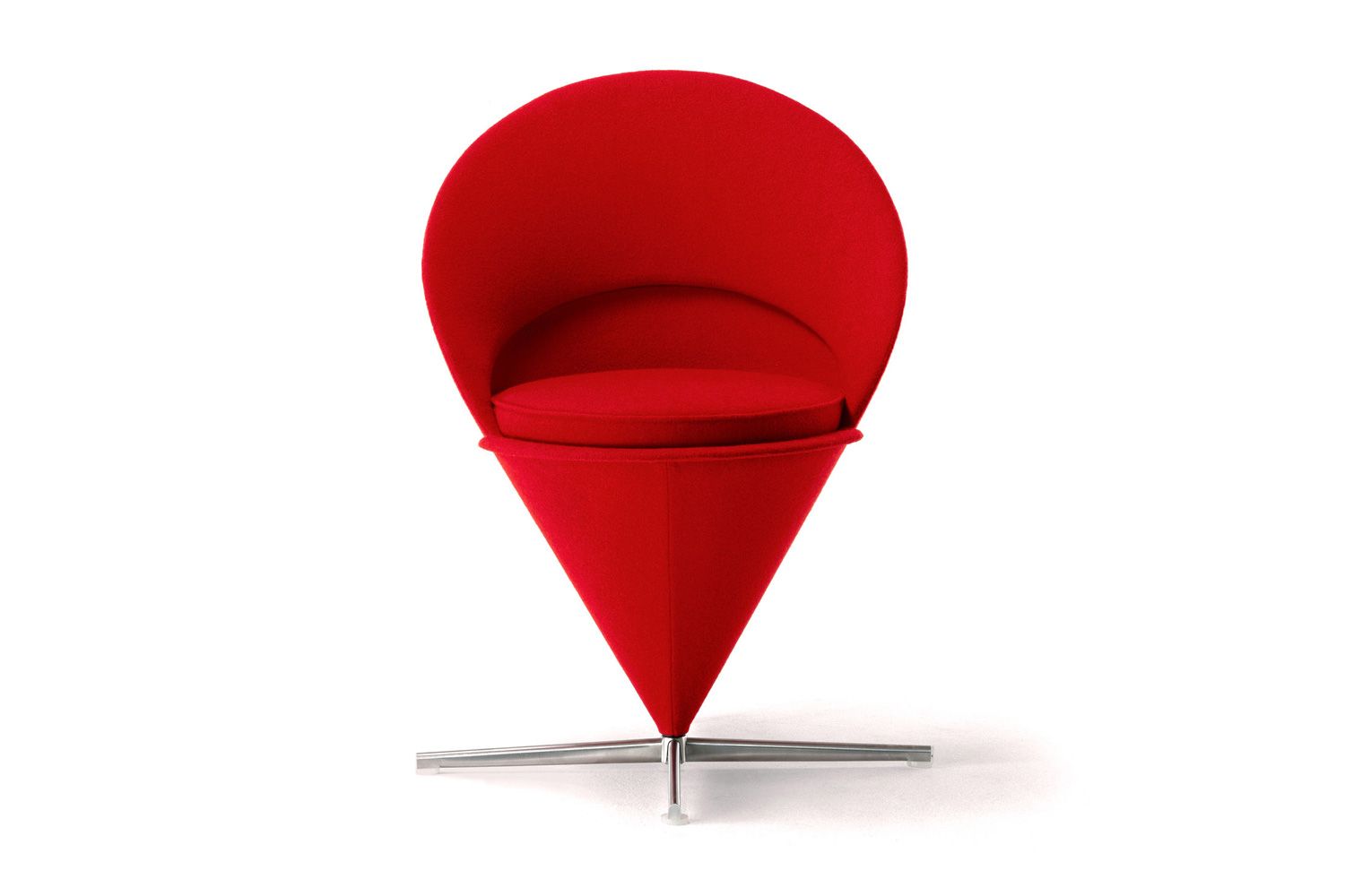 コーンチェアの通販 | 家具・インテリア通販 MAARKET マーケット