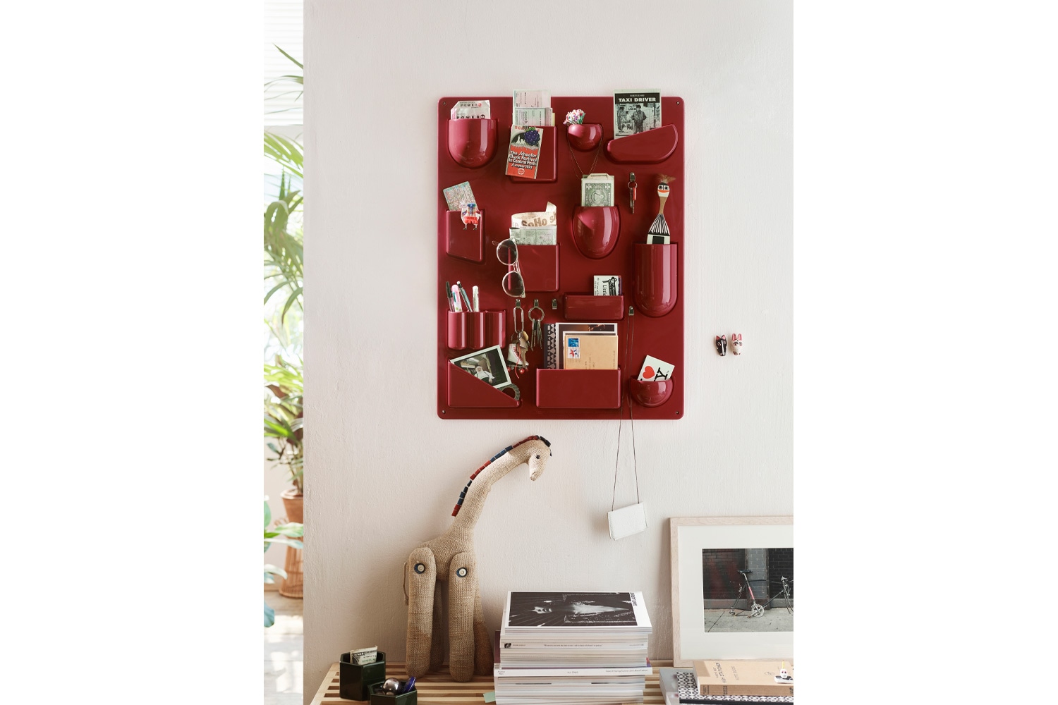 ウーテン シロ RE IIの通販 | 家具・インテリア通販 MAARKET マーケット