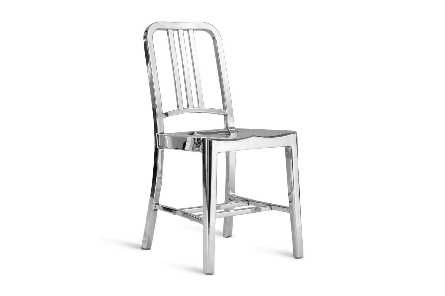 ネイビーチェアの通販 | 家具・インテリア通販 MAARKET マーケット