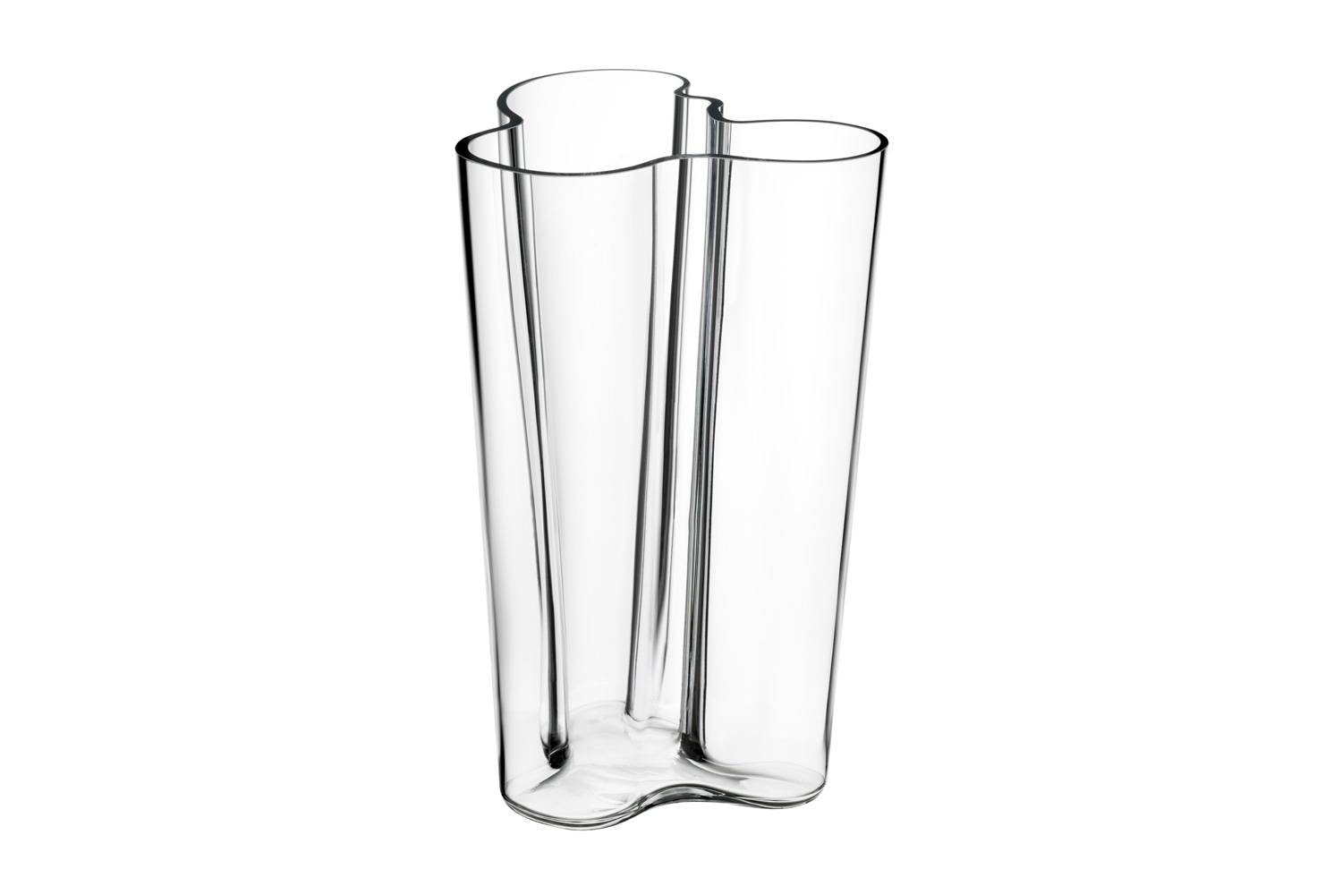 アルヴァ・アアルトコレクション ベース 251mmの通販 | 家具