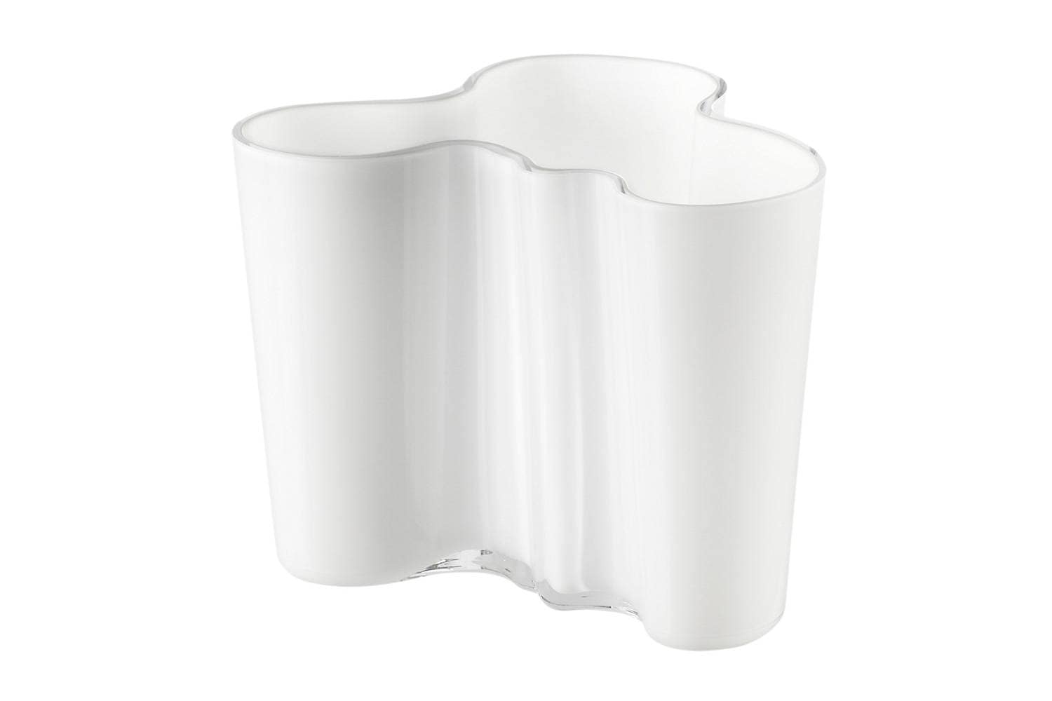 アルヴァ・アアルトコレクション ベース 120mmの通販 | 家具