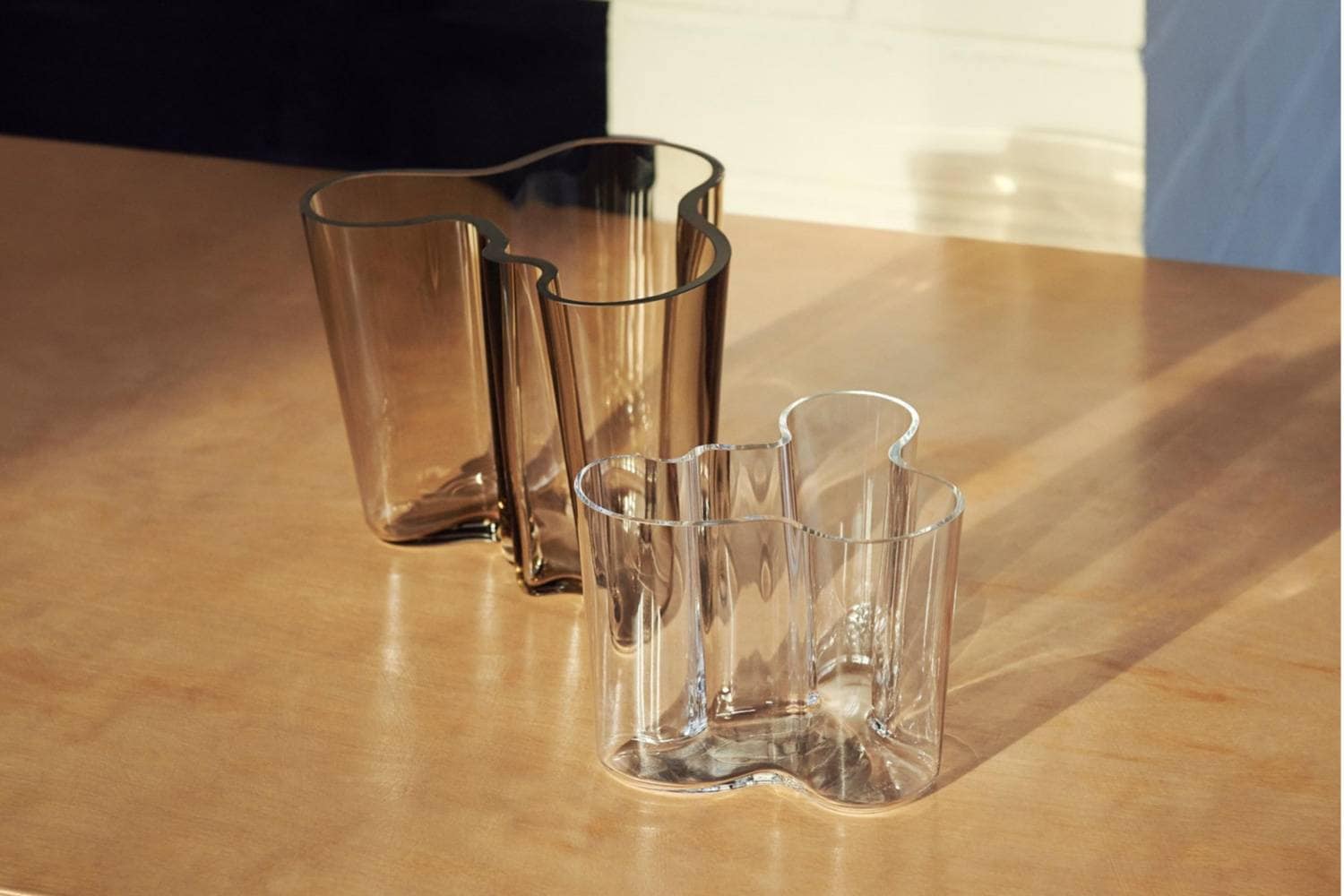 アルヴァ・アアルトコレクション ベース 120mmの通販 | 家具