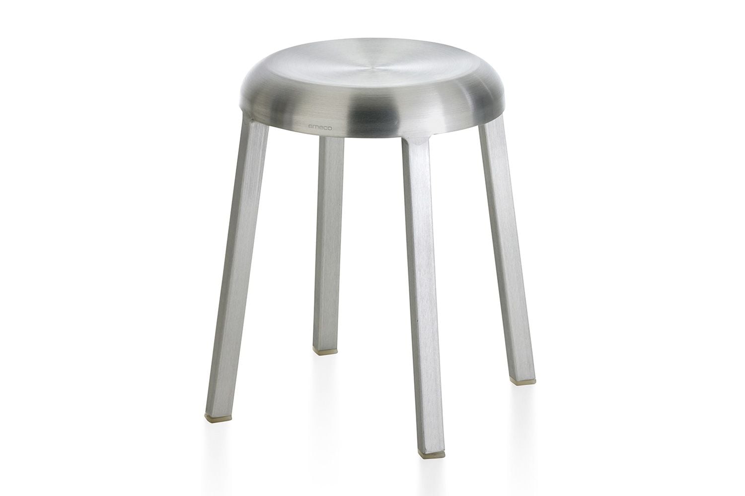 ザ・スモール・スツールの通販 | 家具・インテリア通販 MAARKET マーケット