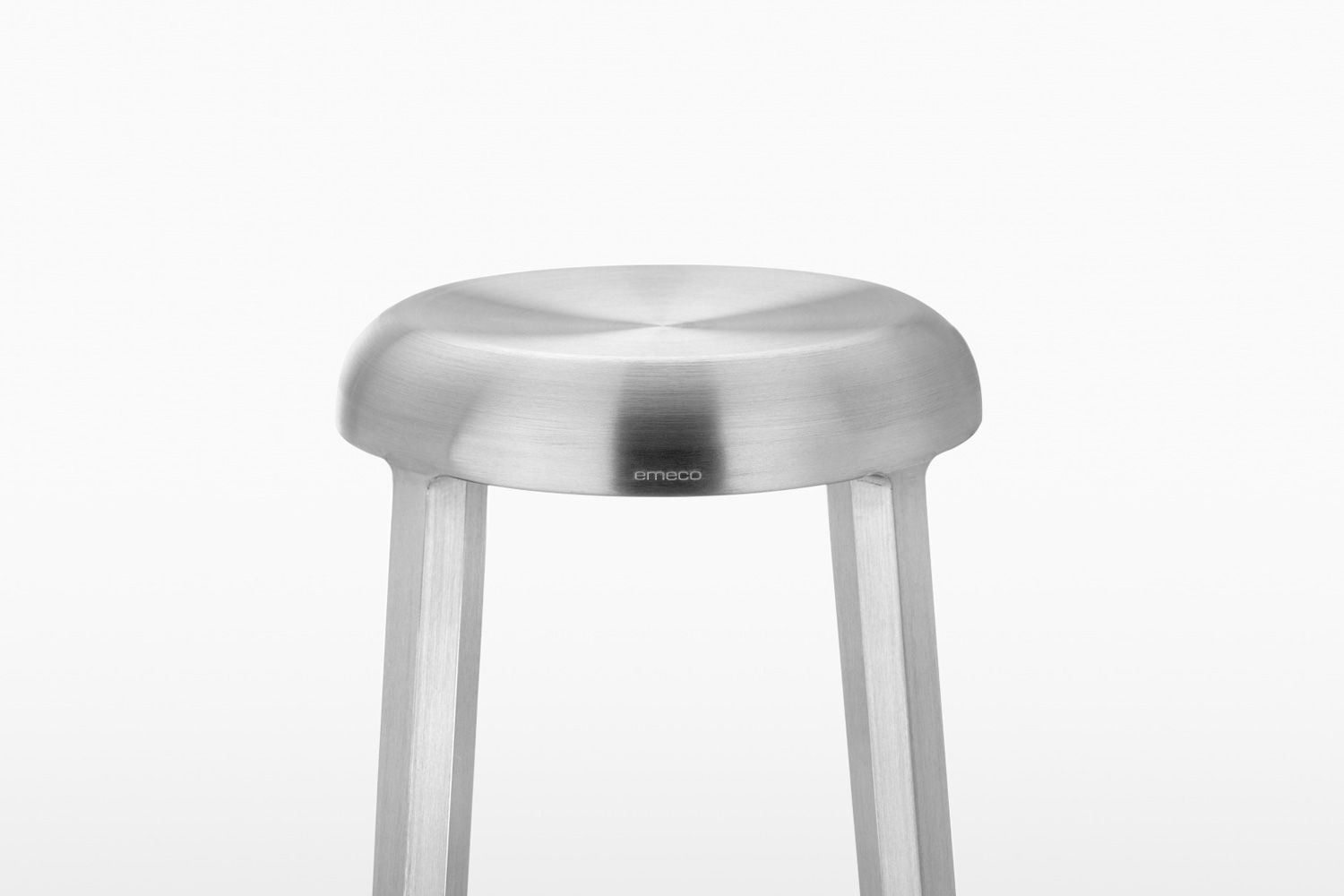 ザ・スモール・スツールの通販 | 家具・インテリア通販 MAARKET マーケット