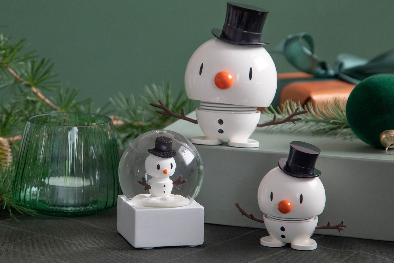 スノーマン バンブルの通販 | 家具・インテリア通販 MAARKET マーケット