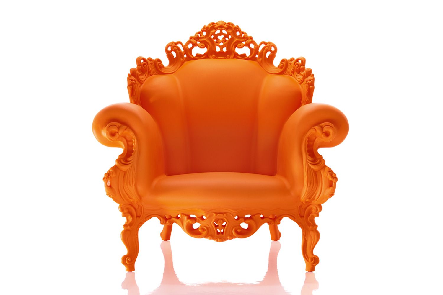 1_000000002381.jpg?1716268922