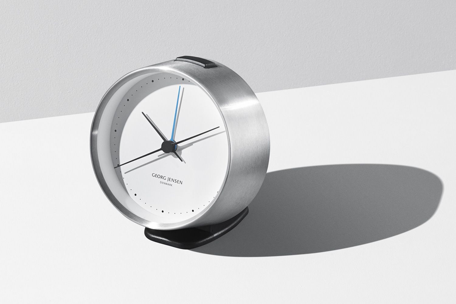 HK アラームクロックの通販 | 家具・インテリア通販 MAARKET マーケット