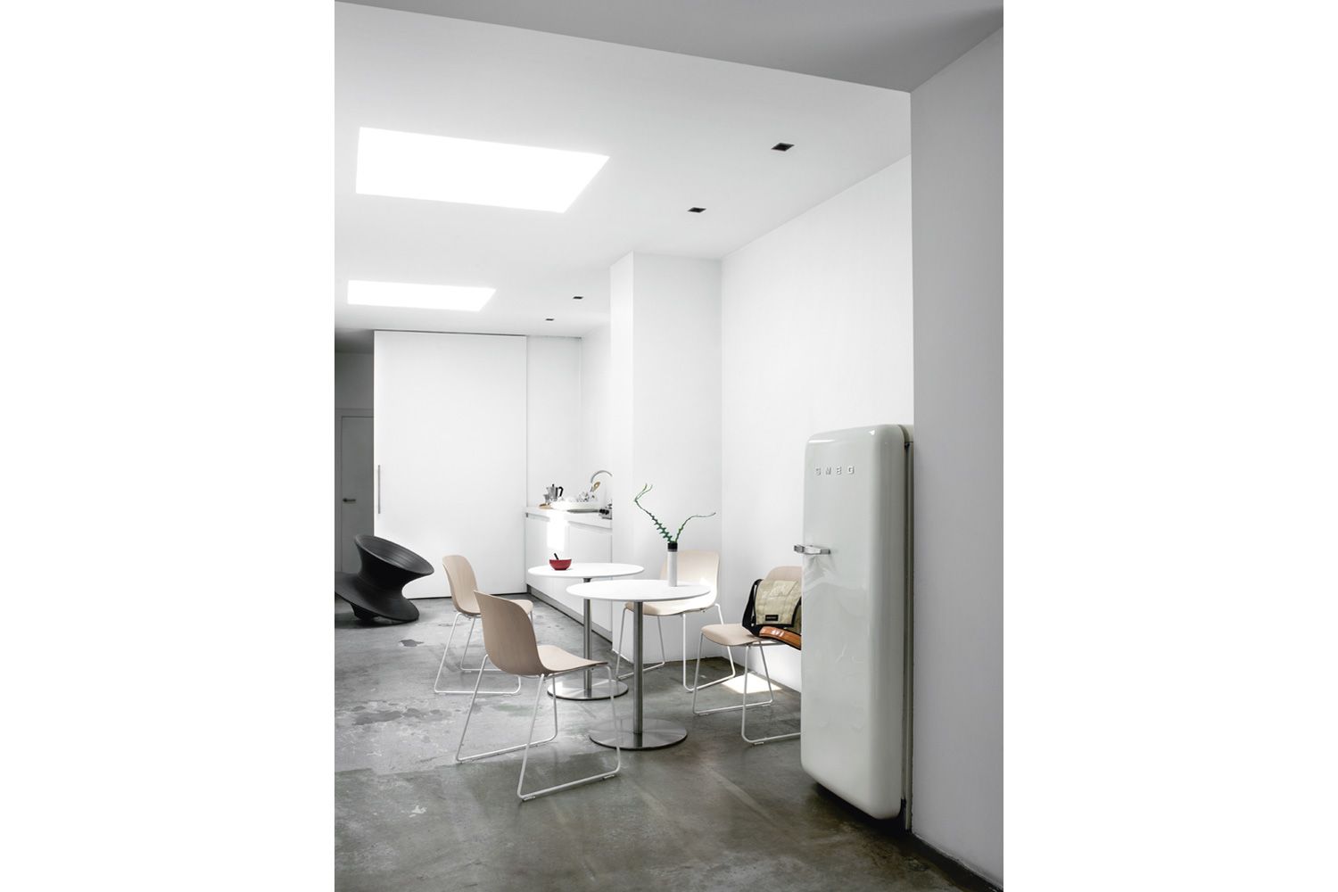 パッセパトゥー テーブルの通販 | 家具・インテリア通販 MAARKET