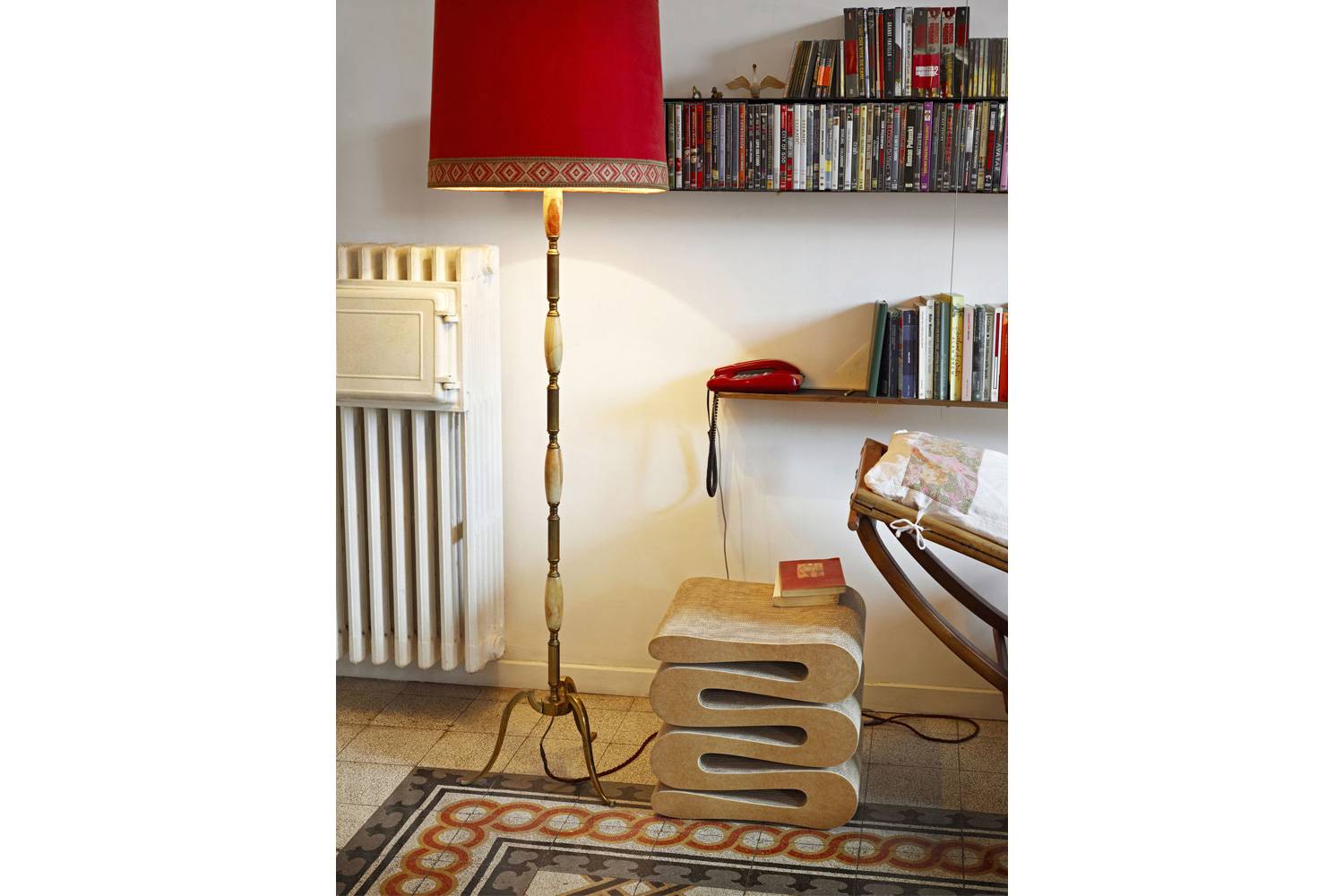 ウィグル スツールの通販 | 家具・インテリア通販 MAARKET マーケット