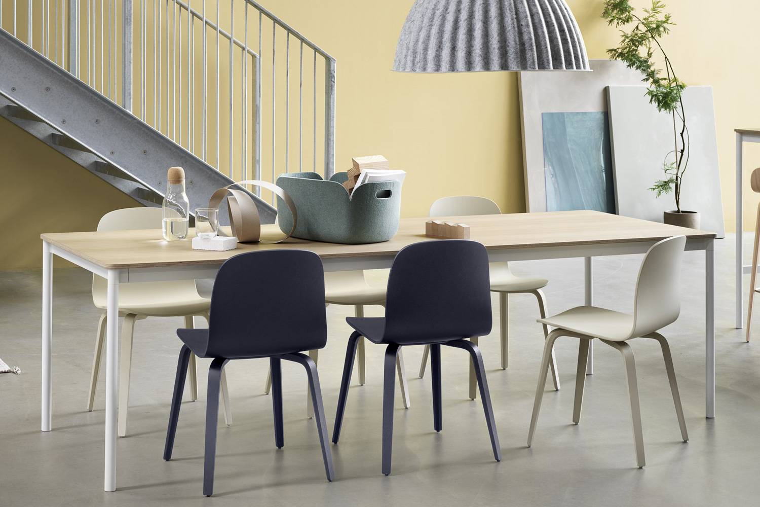 レストアバスケット レギュラーの通販 | 家具・インテリア通販 MAARKET