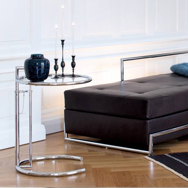 アイリーン・グレイの通販 | 家具・インテリア通販 MAARKET マーケット