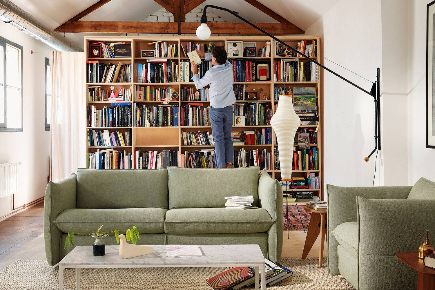 ロワゾーの通販 | 家具・インテリア通販 MAARKET マーケット