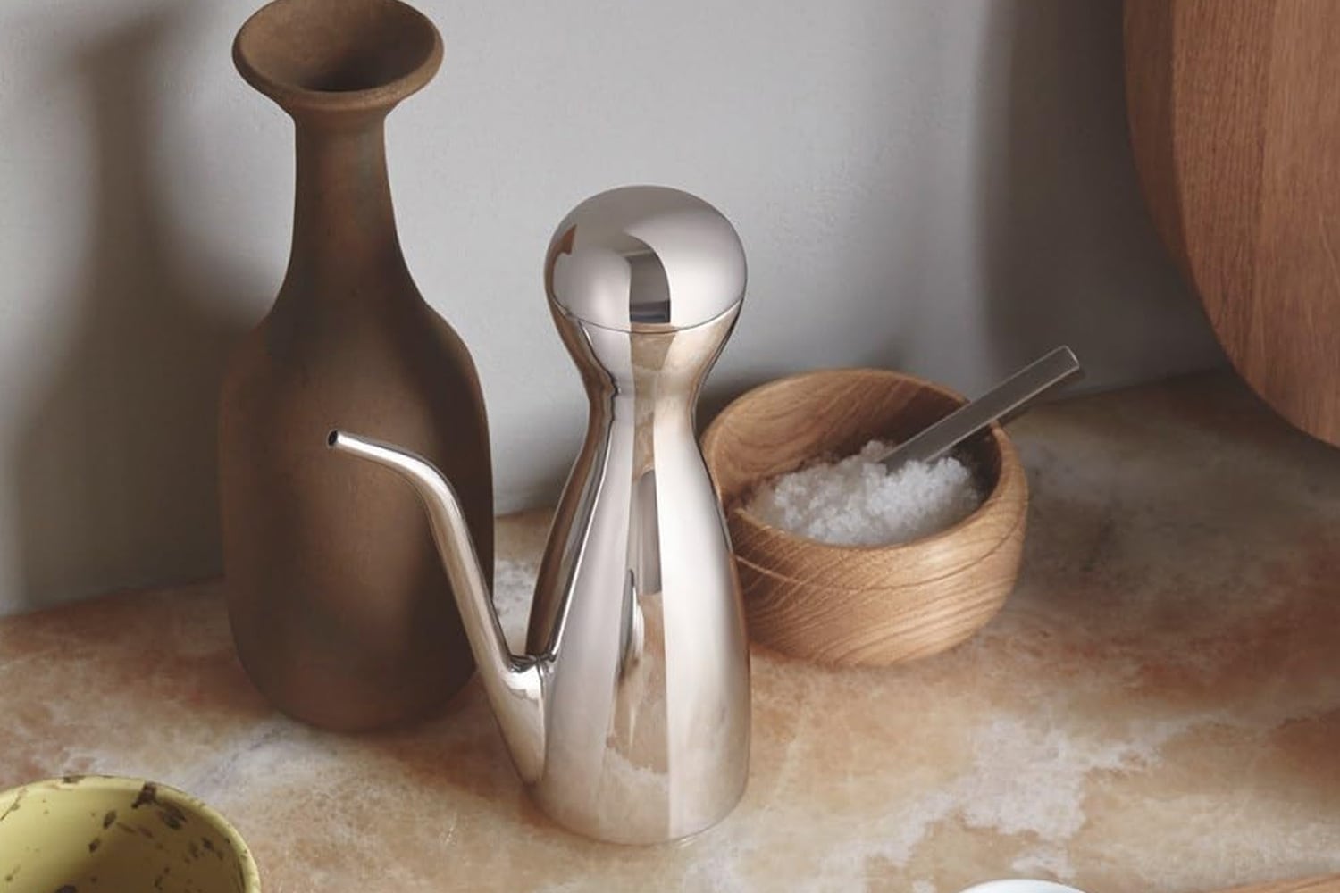 アルフレッド ソルトセラーの通販 | 家具・インテリア通販 MAARKET