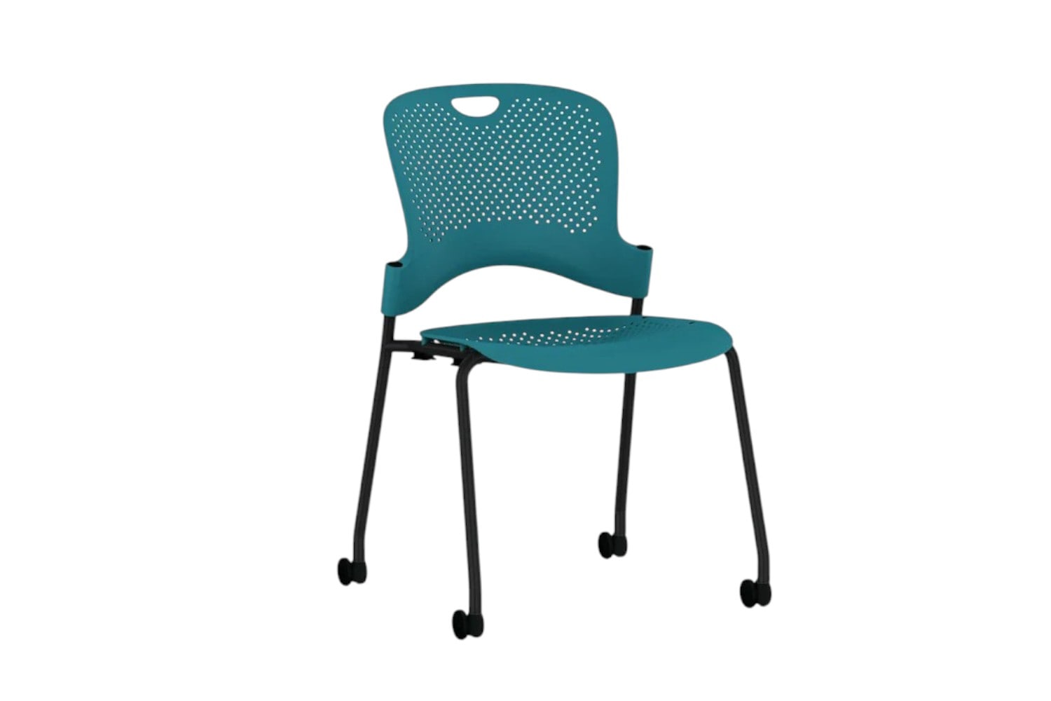 ケイパー スタッキングチェアの通販 | 家具・インテリア通販 MAARKET