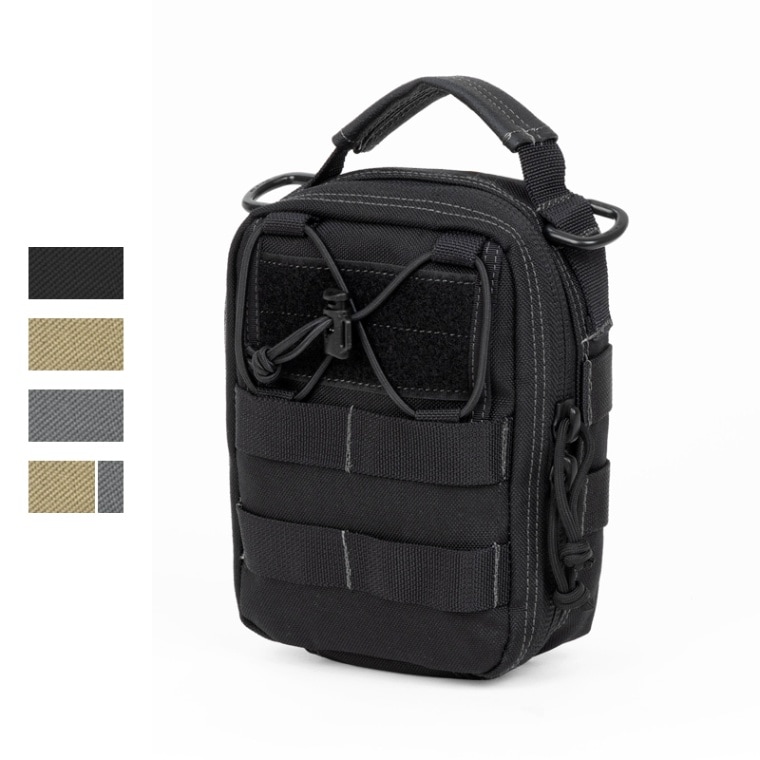 Magforce マグフォース】Tool Bag 5