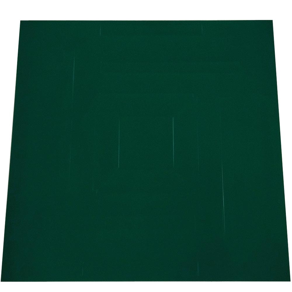 雀豪昇龍 MJJAPAN 専用 新品天板マット Pグリーン 麻雀（裏面糊加工済