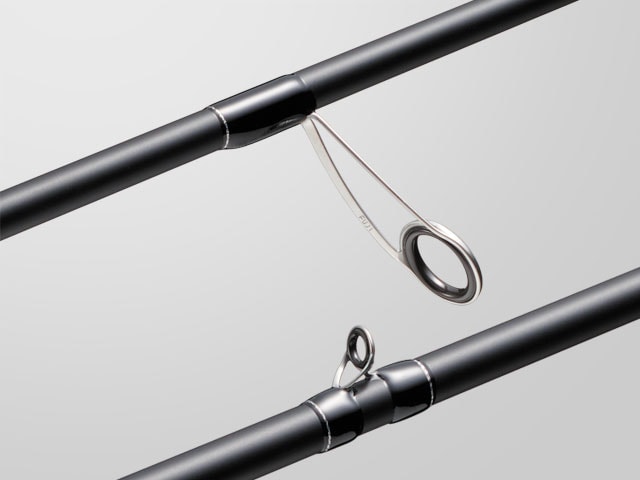 RV1-B852H ロックライバー1G ハードロック | ロッド,1Gシリーズ,ロック