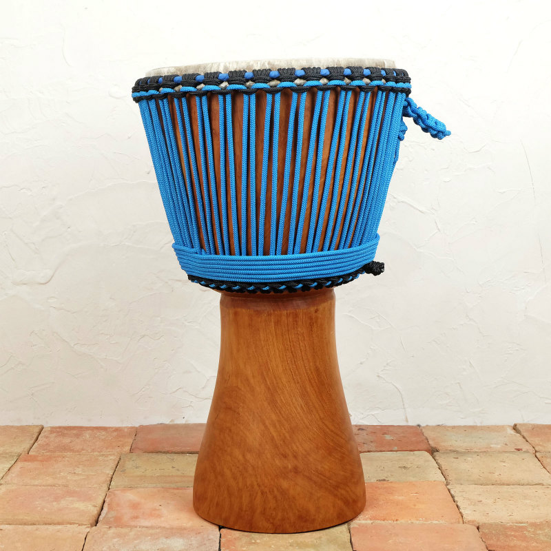 50％OFF コートジボワール ジャンベ 【別途送料1000円】｜マライカ公式通販