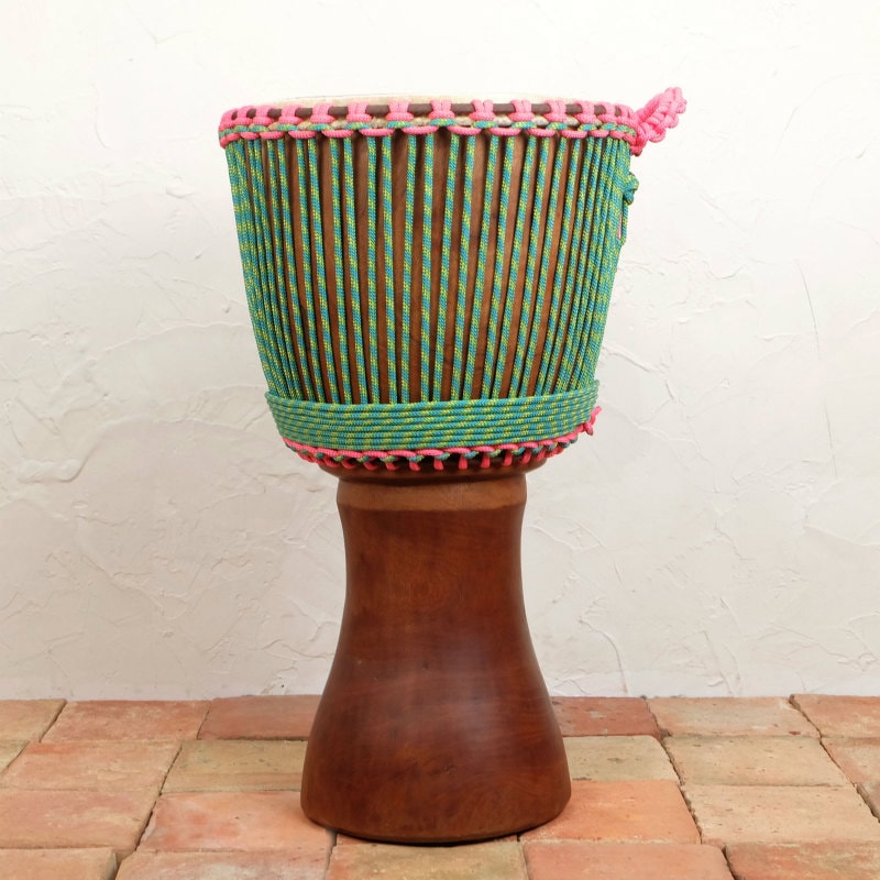 50％OFF ガーナ ジャンベ 【別途送料1000円】｜マライカ公式通販