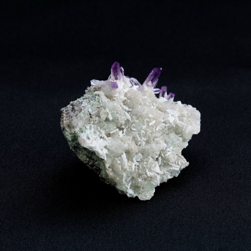 アンモライト標本 超特大｜マライカ公式通販