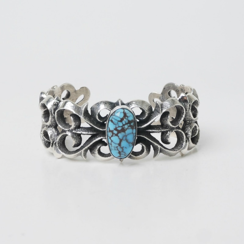 エジプシャン ターコイズ