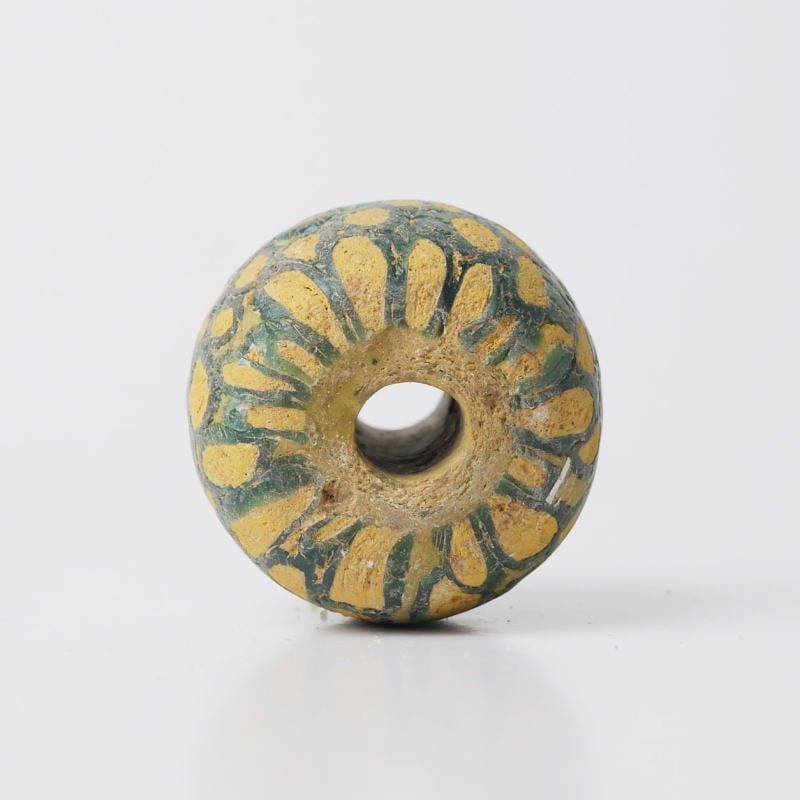 ジャワ玉 マニックサユル｜マライカ公式通販