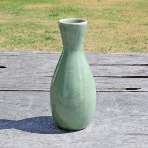 セラドン 徳利｜マライカ公式通販