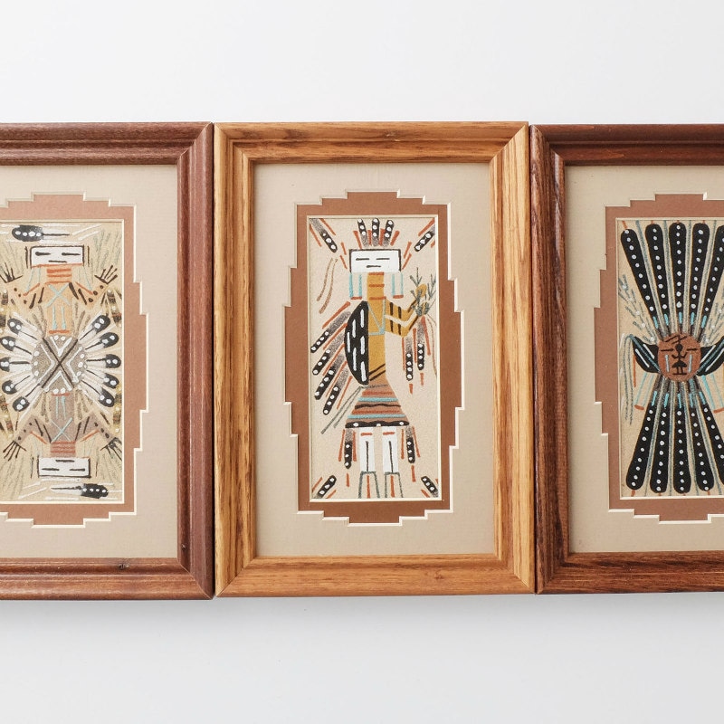 サンドペイント長方形｜マライカ公式通販