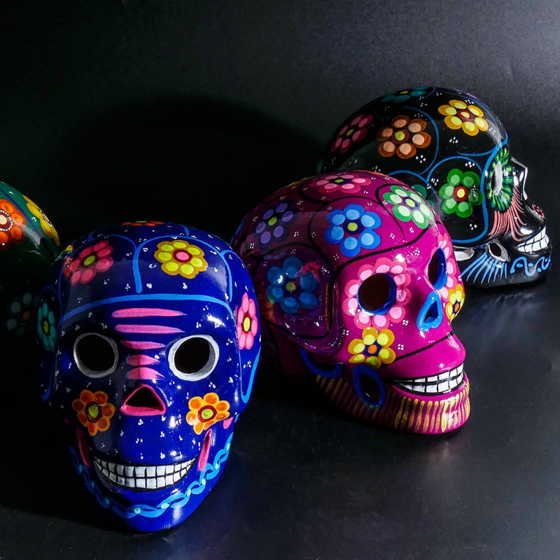 メディア掲載品】 ゲレロカラベラL｜マライカ公式通販