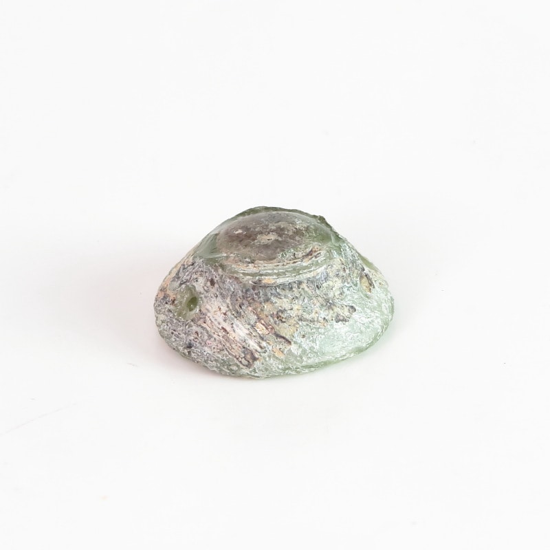 ローマングラス欠片 【Ancient Roman Glass】｜マライカ公式通販