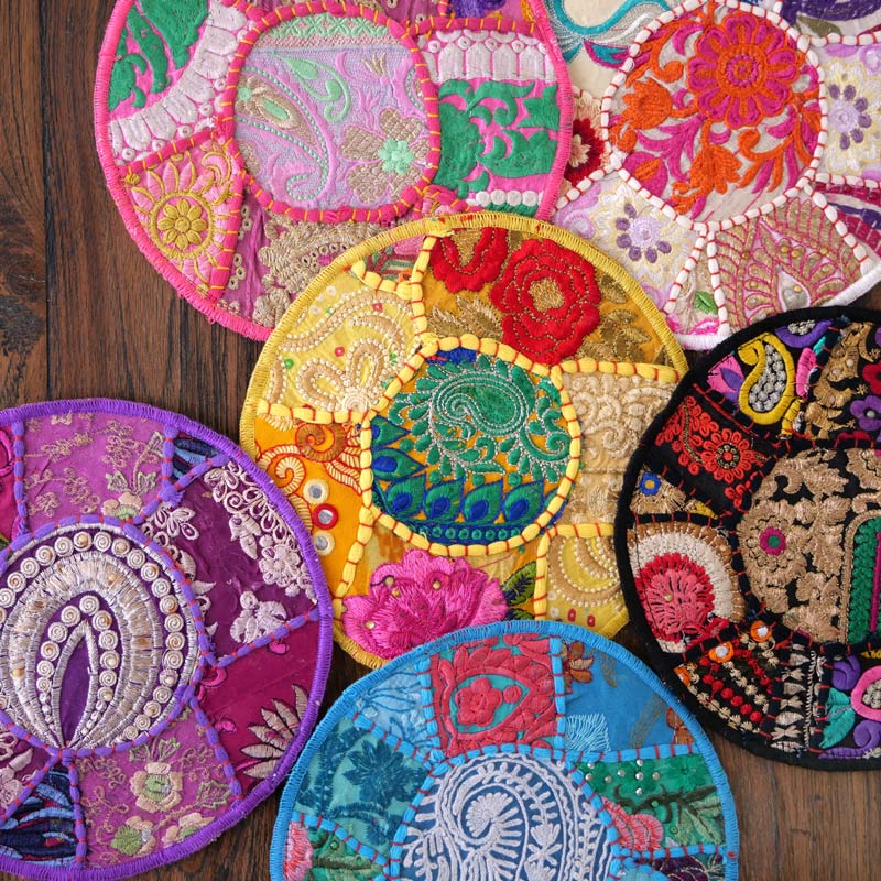 カンバディア｜マライカ公式通販