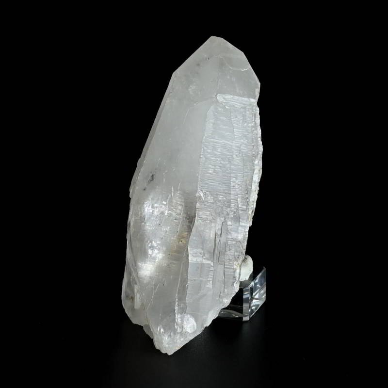 ガネーシュヒマール産ヒマラヤ水晶ポイント｜マライカ公式通販