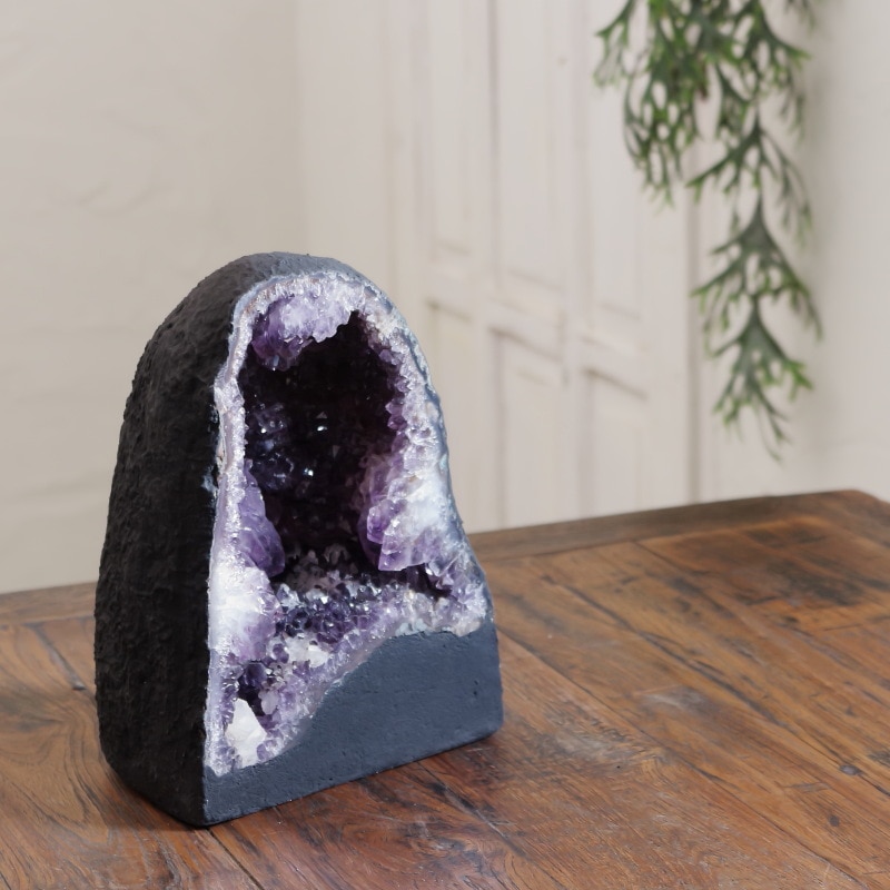 アメジストドーム｜マライカ公式通販