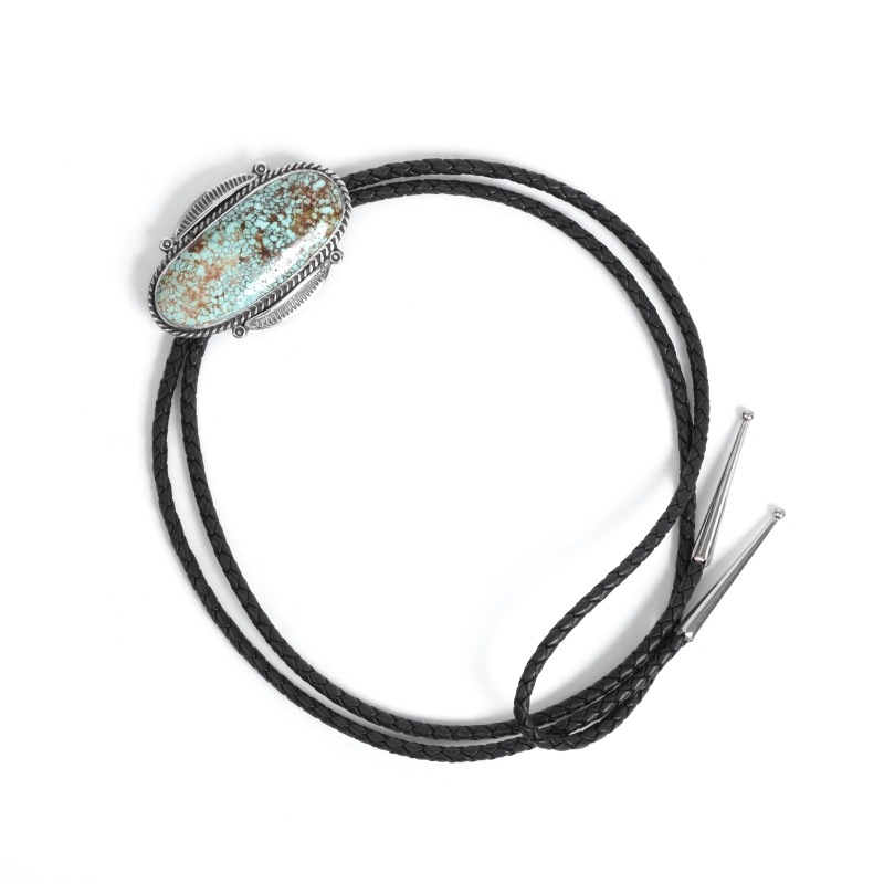 アーノルドグッドラックArnold Goodluck作品｜マライカ公式通販