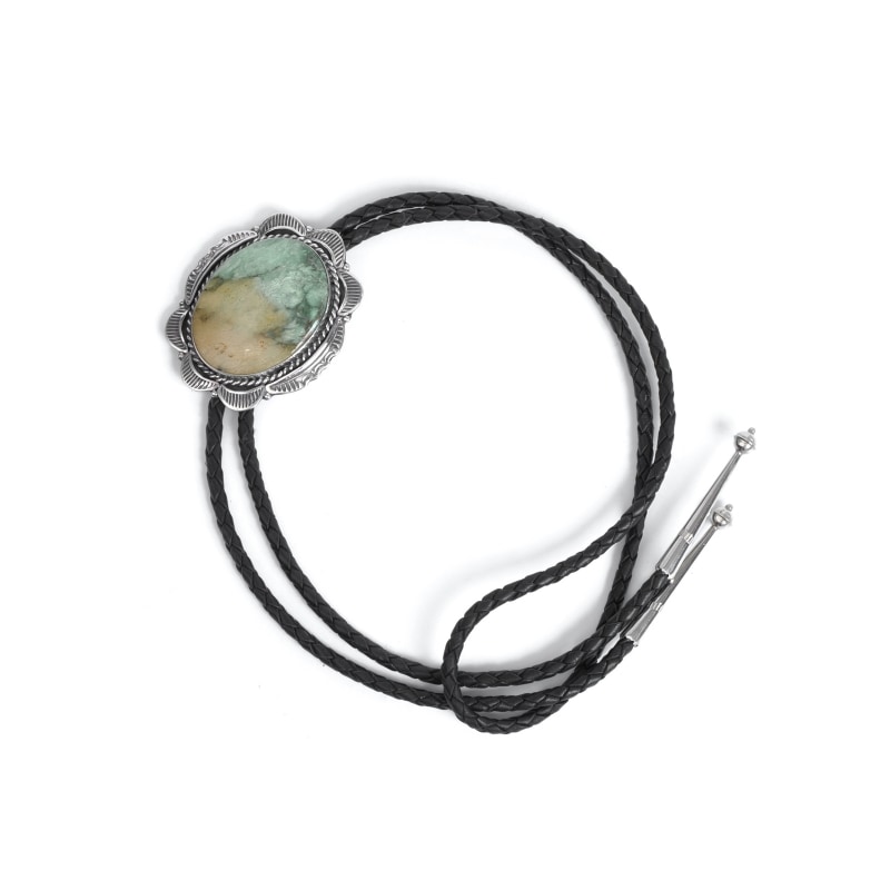 ロイストン・ターコイズジュエリー｜マライカ公式通販