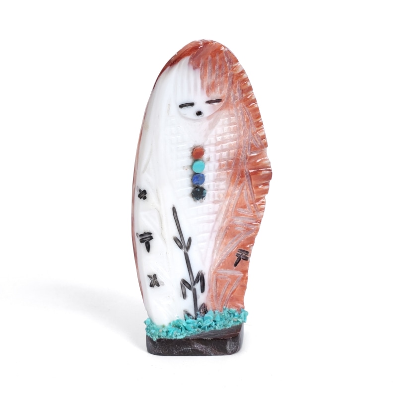 ネイティブアメリカン｜インディアン雑貨｜ナバホ｜マライカ公式通販