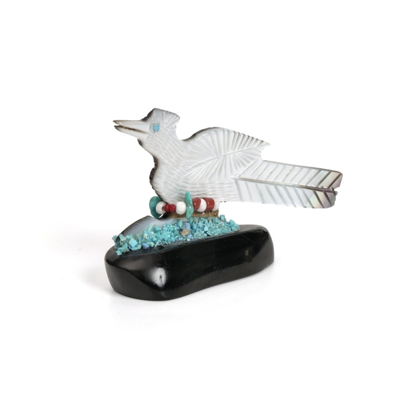 ネイティブアメリカン｜インディアン雑貨｜ナバホ｜マライカ公式通販