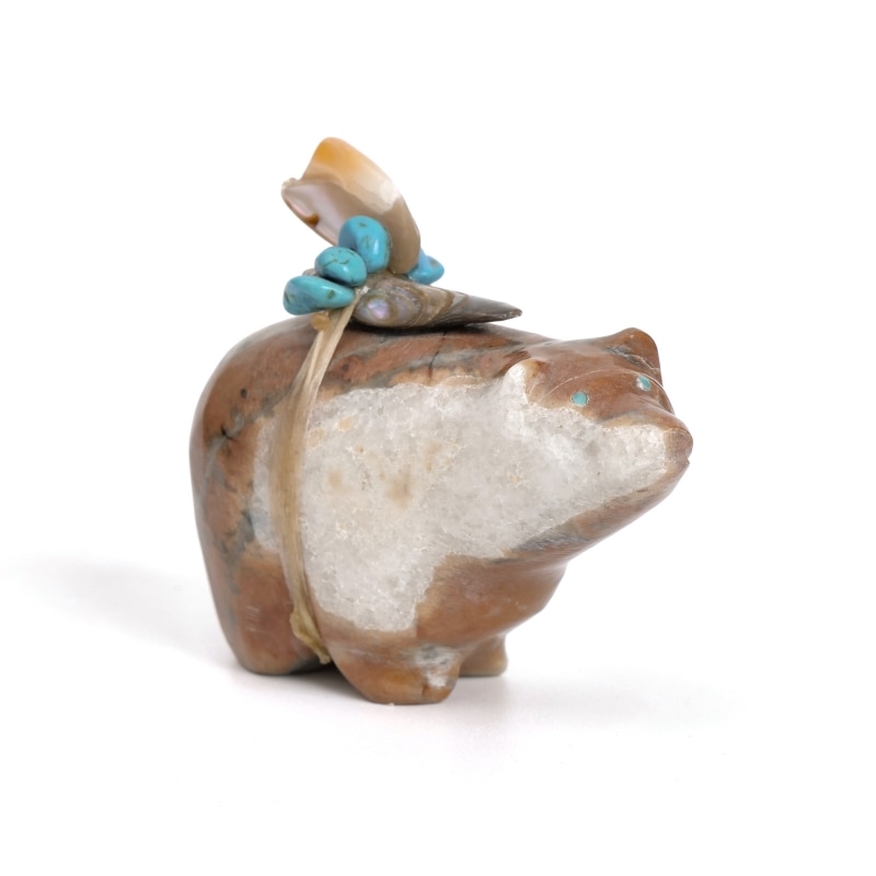 ネイティブアメリカン｜インディアン雑貨｜ナバホ｜マライカ公式通販