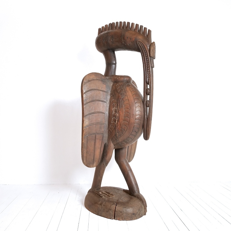 アフリカンアート アフリカ美術・家具｜民芸雑貨｜マライカ公式通販