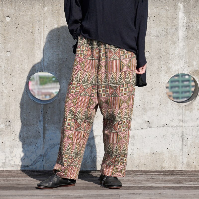 希少！高品質ラリマー球（台付） 36mm｜マライカ公式通販