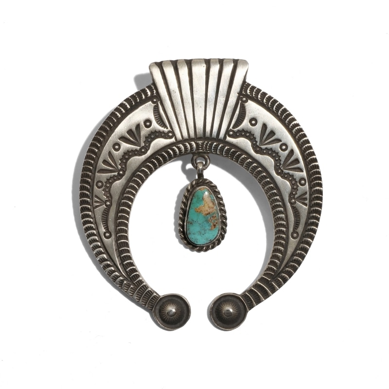 シルクサリーセット-B｜マライカ公式通販