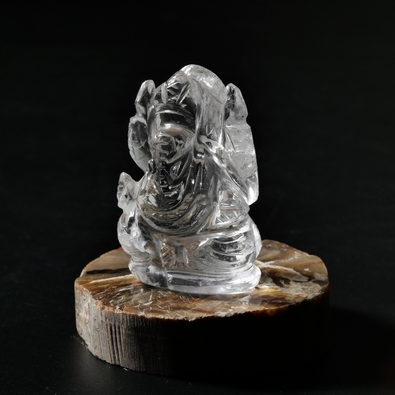 インド雑貨｜民芸雑貨｜マライカ公式通販