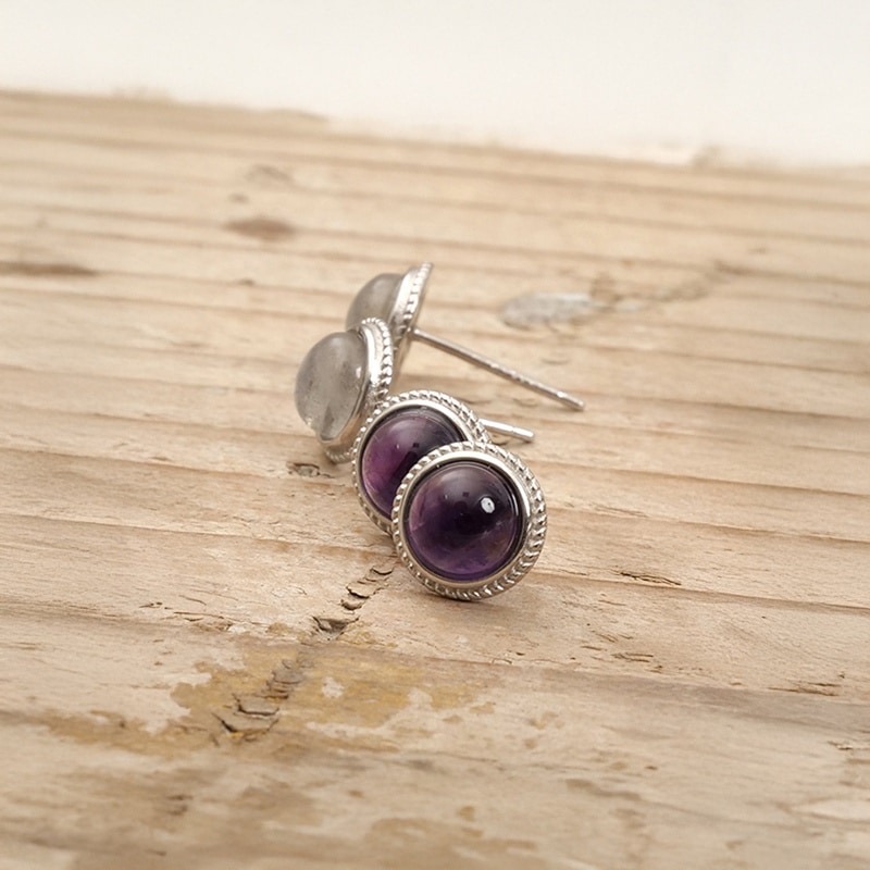 希少！高品質ラリマー球（台付） 37mm｜マライカ公式通販