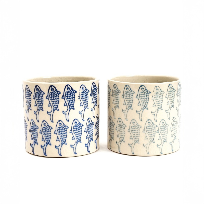 希少！高品質ラリマー球（台付） 42mm｜マライカ公式通販